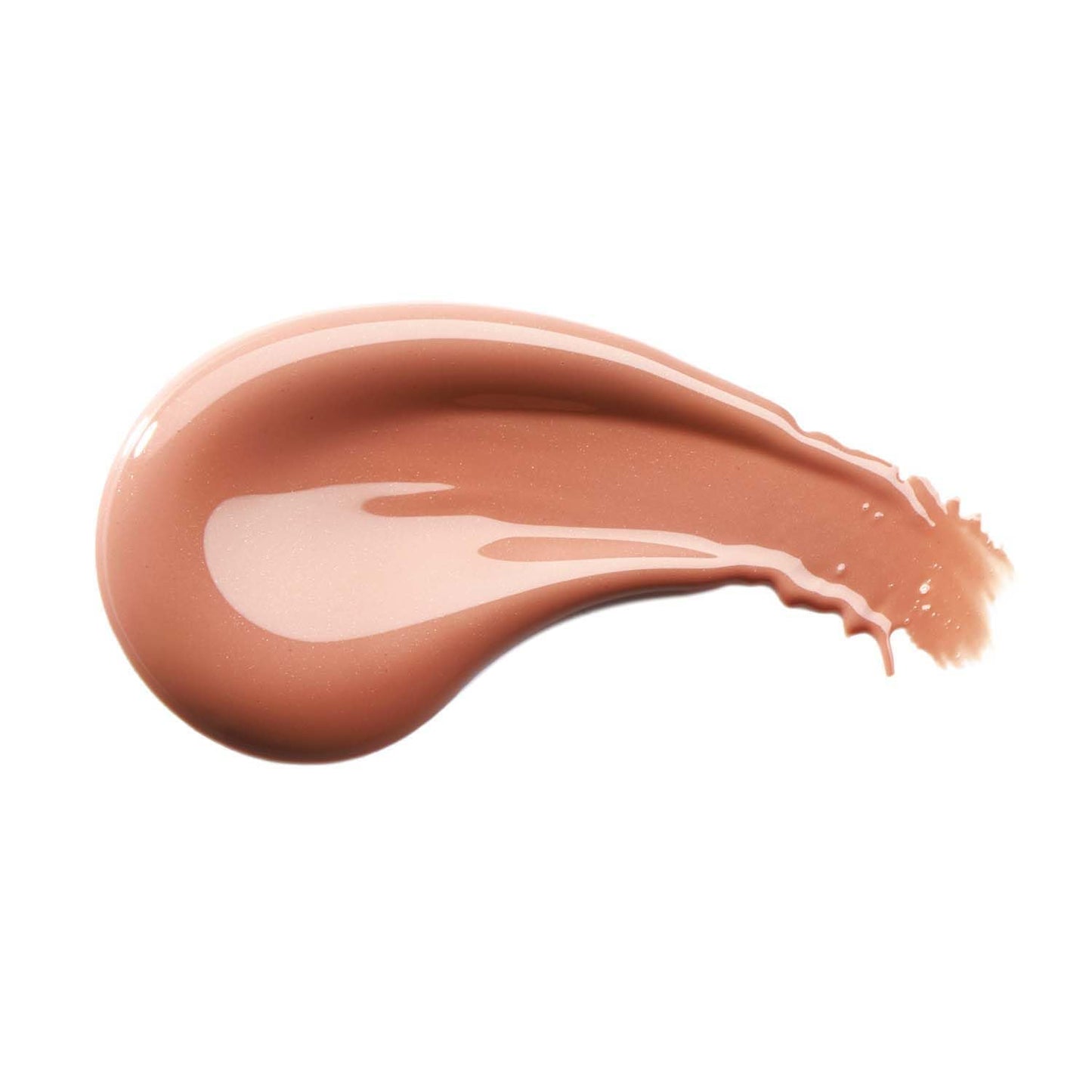 ICONIC LONDON Lip Pumping Gloss | High-Shine, Non Sticky, Lip Gloss infused with Biomimetic Peptide for Voluminous Looking Lips, Cruelty Free, Vegan Makeup, 0.16 Fl oz - dailyvitalstore