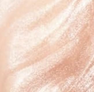 ICONIC LONDON Prep-Set-Glow | Hydrating + Setting + Glowing Spray, 3-in-1 Formula for a Dewy, Radiant Finish, Cruelty-Free, Vegan Makeup, 4.22 Fl oz - dailyvitalstore