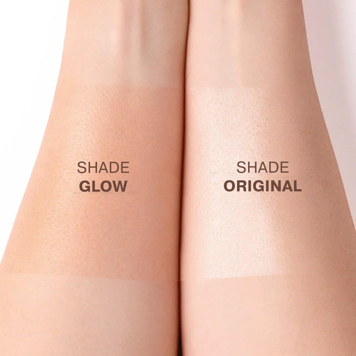 ICONIC LONDON Prep-Set-Glow | Hydrating + Setting + Glowing Spray, 3-in-1 Formula for a Dewy, Radiant Finish, Cruelty-Free, Vegan Makeup, 4.22 Fl oz - dailyvitalstore