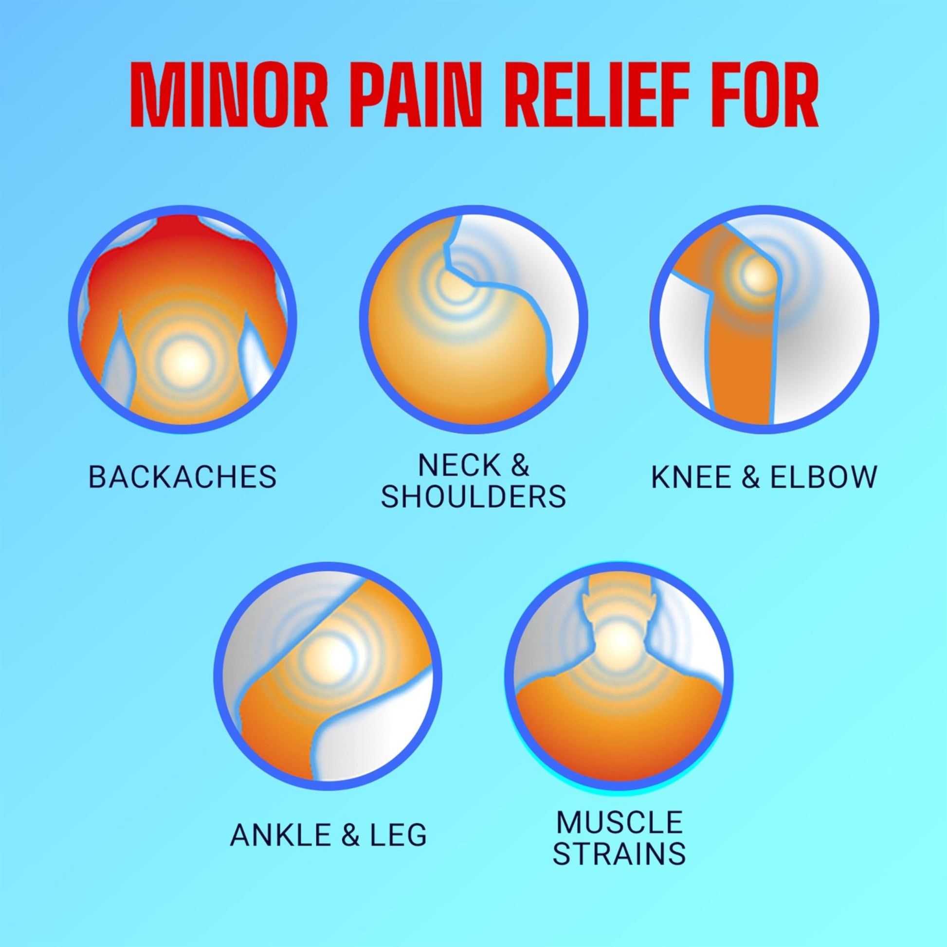 Icy Hot Max Strength Pain Relief Cream with Lidocaine Plus Menthol, 2.7 Ounces - dailyvitalstore
