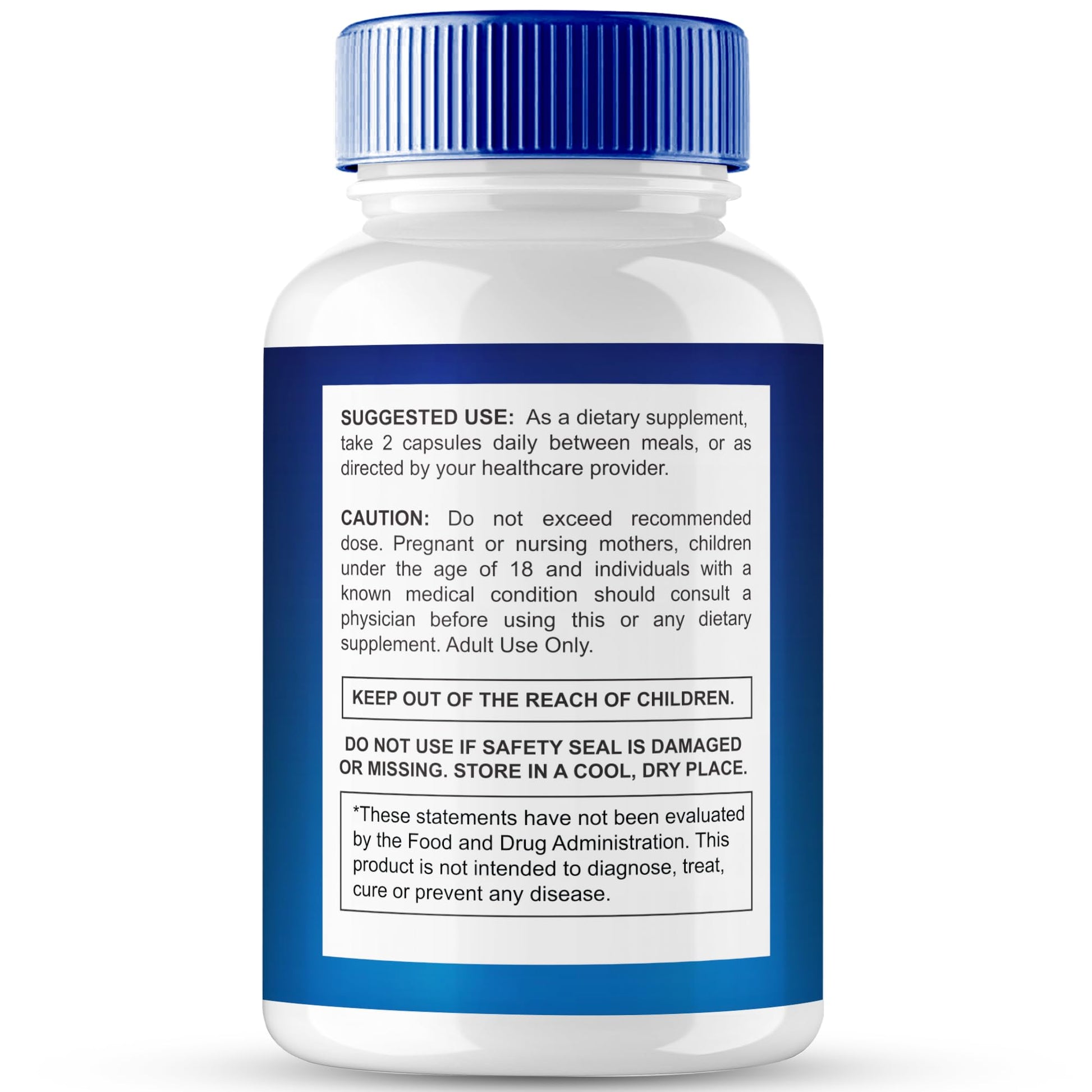 IDEAL PERFORMANCE JointCare Capsules - JointCare Reviews (60 Capsules) - dailyvitalstore