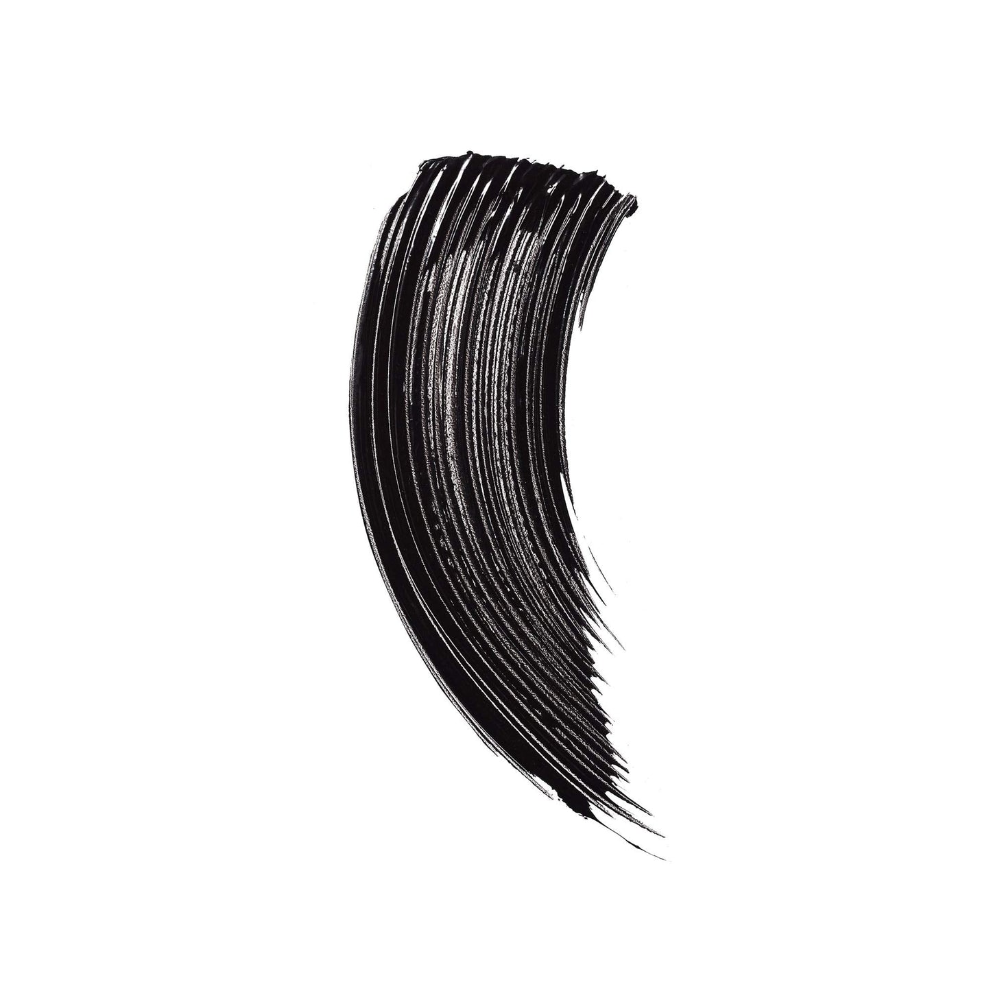 ILIA - Limitless Lash Mascara | Lightweight, Nourishing, Lengthening, Lifting | Flake + Smudge-Resistant | Non-Toxic, Cruelty-Free, Ophthalmologist-Tested, Safe For Sensitive Eyes (Soft Black) - dailyvitalstore