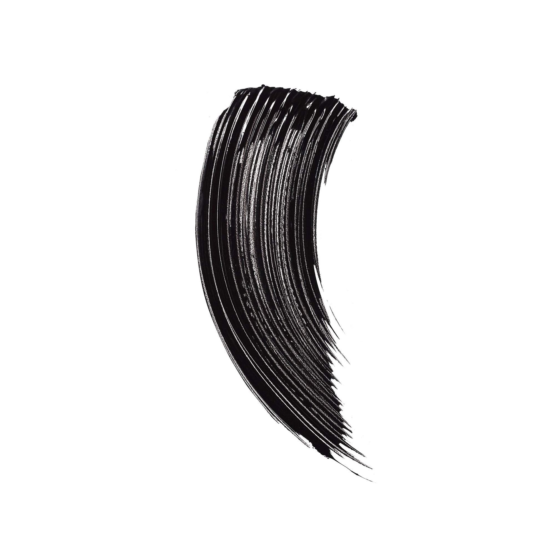 ILIA - Limitless Lash Mascara | Lightweight, Nourishing, Lengthening, Lifting | Flake + Smudge-Resistant | Non-Toxic, Cruelty-Free, Ophthalmologist-Tested, Safe For Sensitive Eyes (Soft Black) - dailyvitalstore