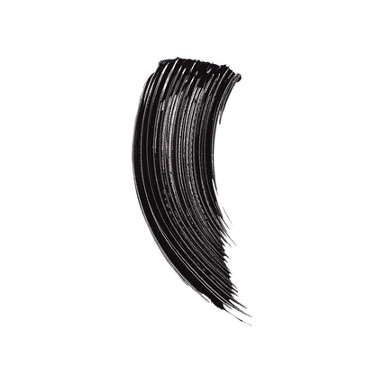 ILIA - Limitless Lash Mascara | Lightweight, Nourishing, Lengthening, Lifting | Flake + Smudge-Resistant | Non-Toxic, Cruelty-Free, Ophthalmologist-Tested, Safe For Sensitive Eyes (Soft Black) - dailyvitalstore