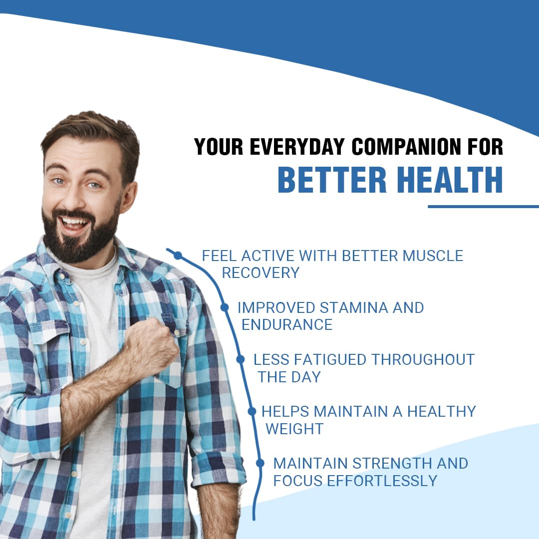 iMeMyself Amino Acid | 30 Veg Capsules - dailyvitalstore
