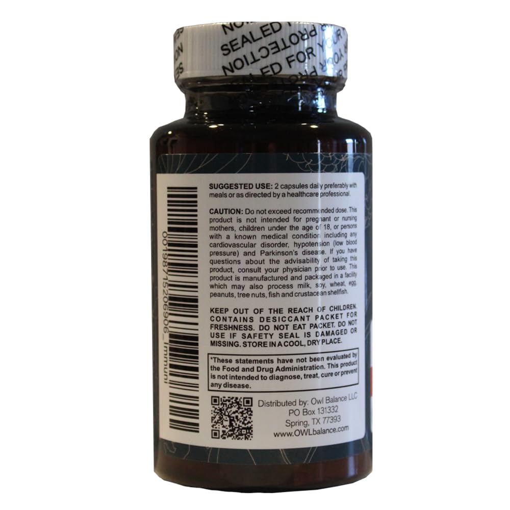 Immuni - Immune Support - Vitamin Supplement for Cold & Flu Relief - Natural Immunity System Booster - Vitamin C & E, Rasberry Fruit Powder, Green Tea Leaf, Olive leaf, and more - 30 Capsules - dailyvitalstore