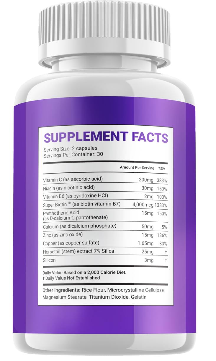 Indelo Ultra Flex Derose Health Capsules, Joint Support Supplement, Ultra Flex Natural Joint Health Formula, Derose Health Pills for Joint Wellness Mobility, UltraFlex Reviews (3 Pack - 180 Capsules) - dailyvitalstore