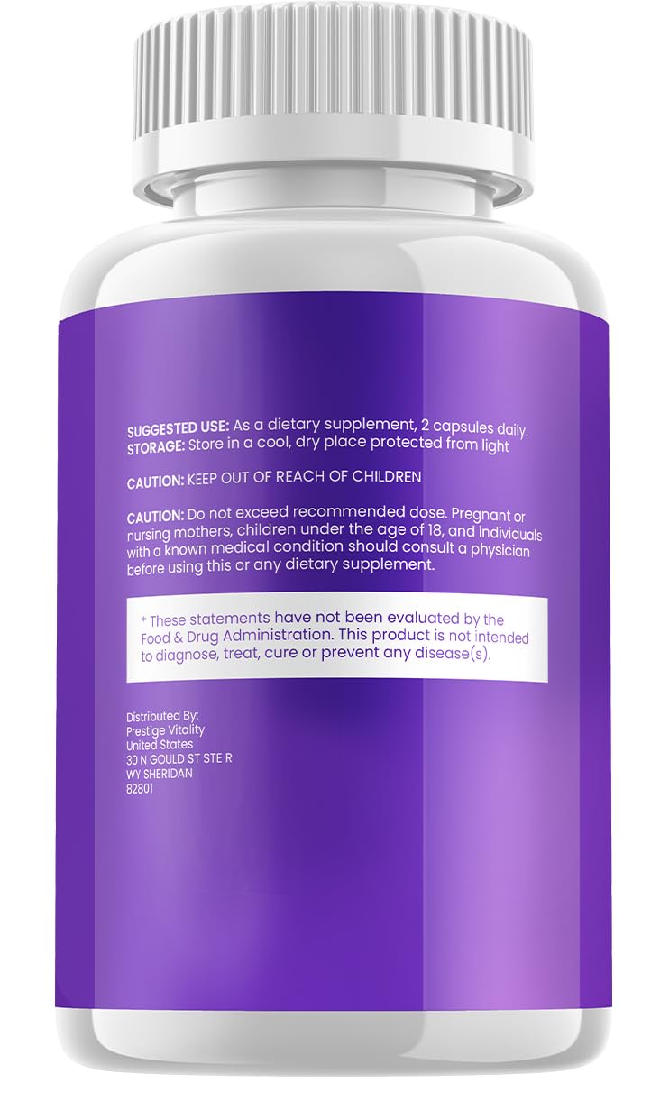 Indelo Ultra Flex Derose Health Capsules, Joint Support Supplement, Ultra Flex Natural Joint Health Formula, Derose Health Pills for Joint Wellness Mobility, UltraFlex Reviews (2 Pack - 120 Capsules) - dailyvitalstore
