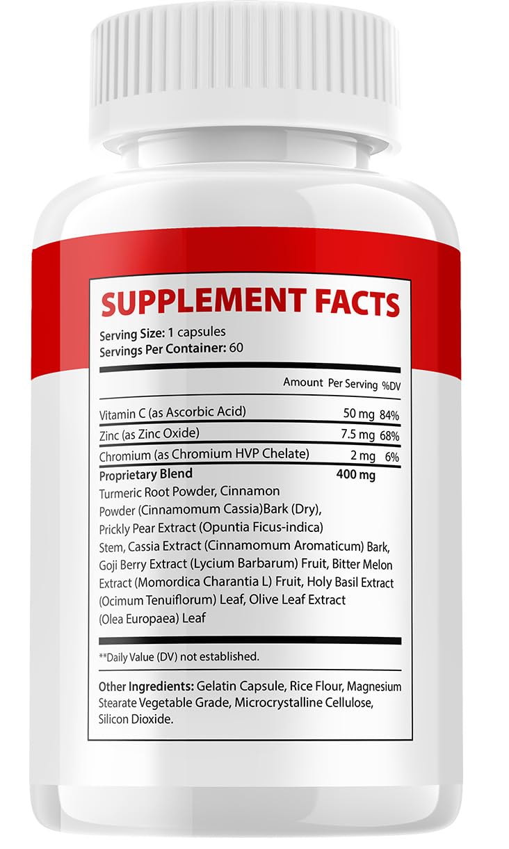 Indelo Vitaflow Capsules – Vita Flow Advanced Supplement, All Natural Formula to Maintain Healthy Levels, Maximum Strength, Reviews (2 Pack - 120 Capsules) - dailyvitalstore