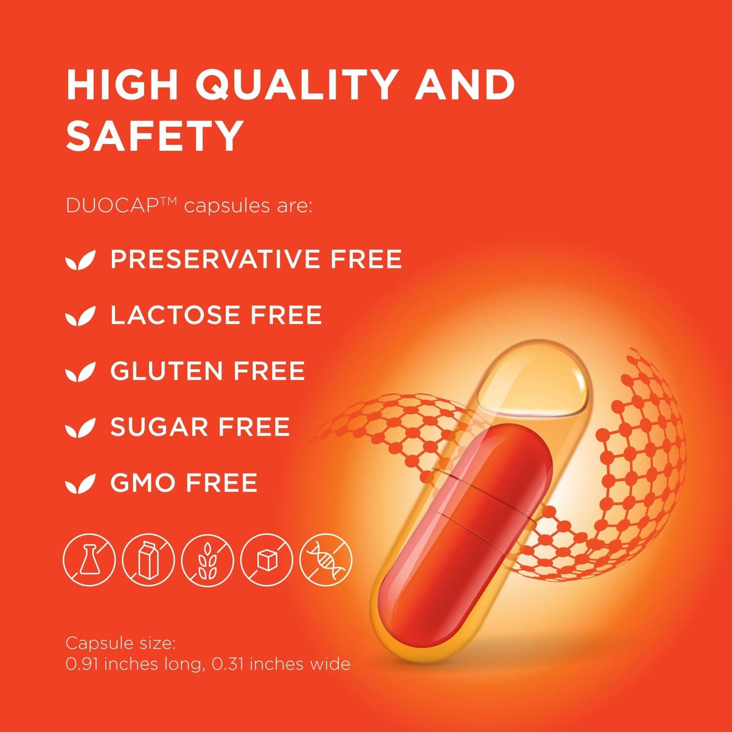 Innovation in The Care of Healthy Joints – Liquid Formula in a Double Capsule. 3D Collagen + Micelle Extract of Turmeric Roots 1 Capsule/Day. Laboratory Tested - dailyvitalstore