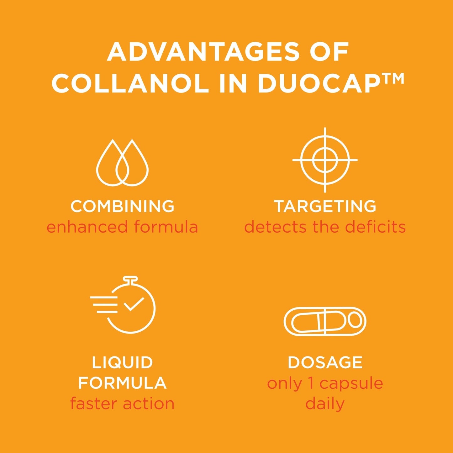 Innovation in The Care of Healthy Joints – Liquid Formula in a Double Capsule. 3D Collagen + Micelle Extract of Turmeric Roots 1 Capsule/Day. Laboratory Tested - dailyvitalstore