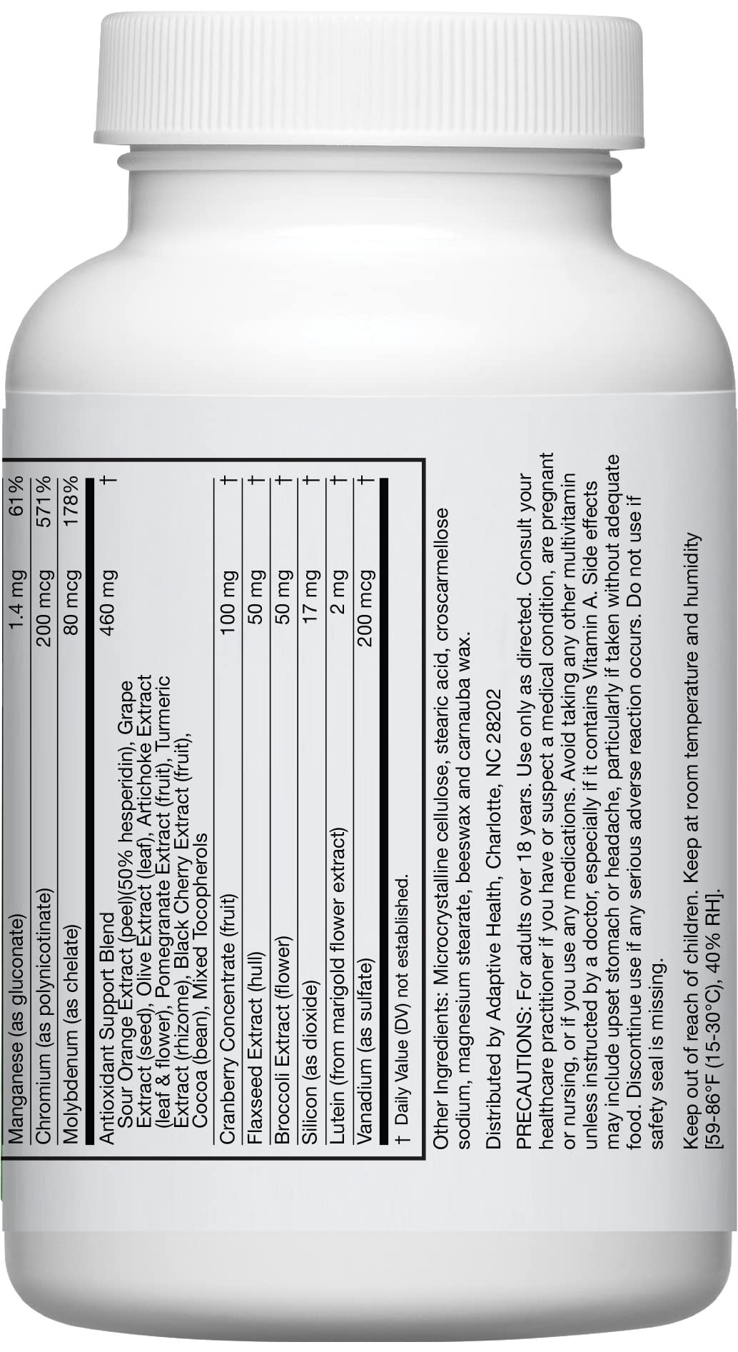 Instaflex Advanced Joint Support and Multivitamin Joint Support Supplements - dailyvitalstore