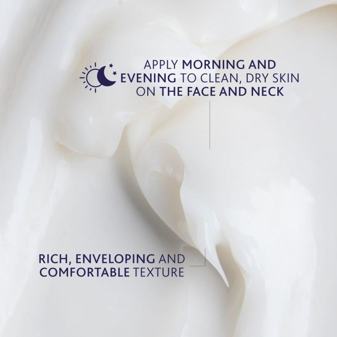 Institut Esthederm - Pro-Collagen+ Cream - Face & Neck - Targets Lack of Firmness & Skin Sagging - Redefines Facial Contours - dailyvitalstore