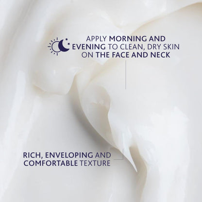Institut Esthederm - Pro-Collagen+ Cream - Face & Neck - Targets Lack of Firmness & Skin Sagging - Redefines Facial Contours - dailyvitalstore