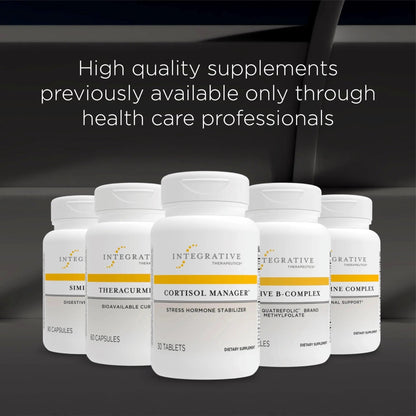 Integrative Therapeutics Clinical Nutrients HP - Daily Multivitamin for Vital Nutrients - Antioxidant Support for Men & Women - dailyvitalstore