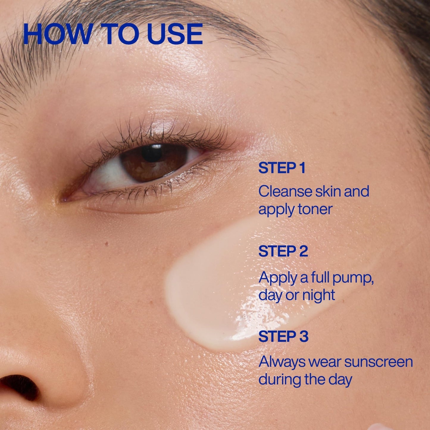 IOPE Expert Retinol RX 1% Super Bounce Serum - Gentle Anti-Aging Face Serum for Beginners - Visibly Firms Skin, Refines Pores, and Smooths Wrinkles - 1.01 fl. oz. - dailyvitalstore