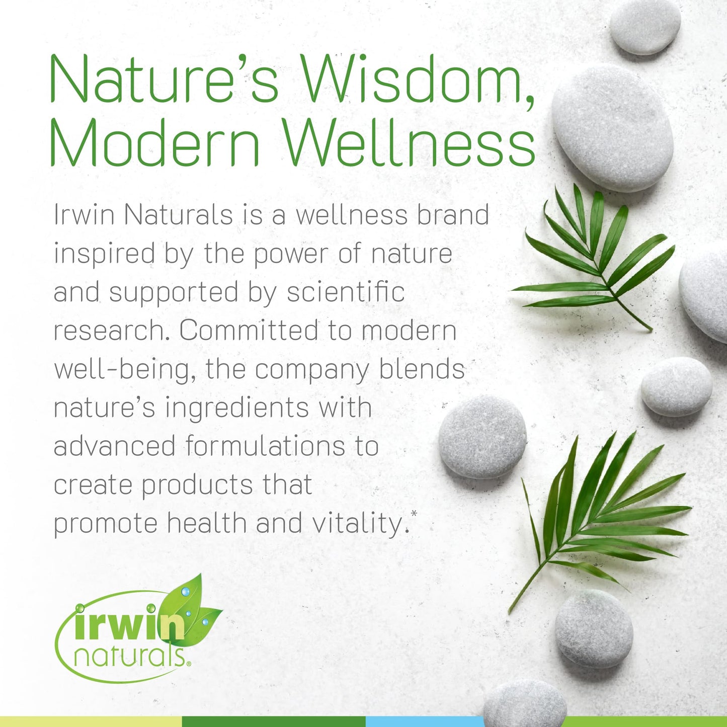 Irwin Naturals Aloe & Triphala Active Cleanse + Probiotics - 60 Liquid Softgels - Natural Digestive Support - Gentle, Effective Detox - dailyvitalstore