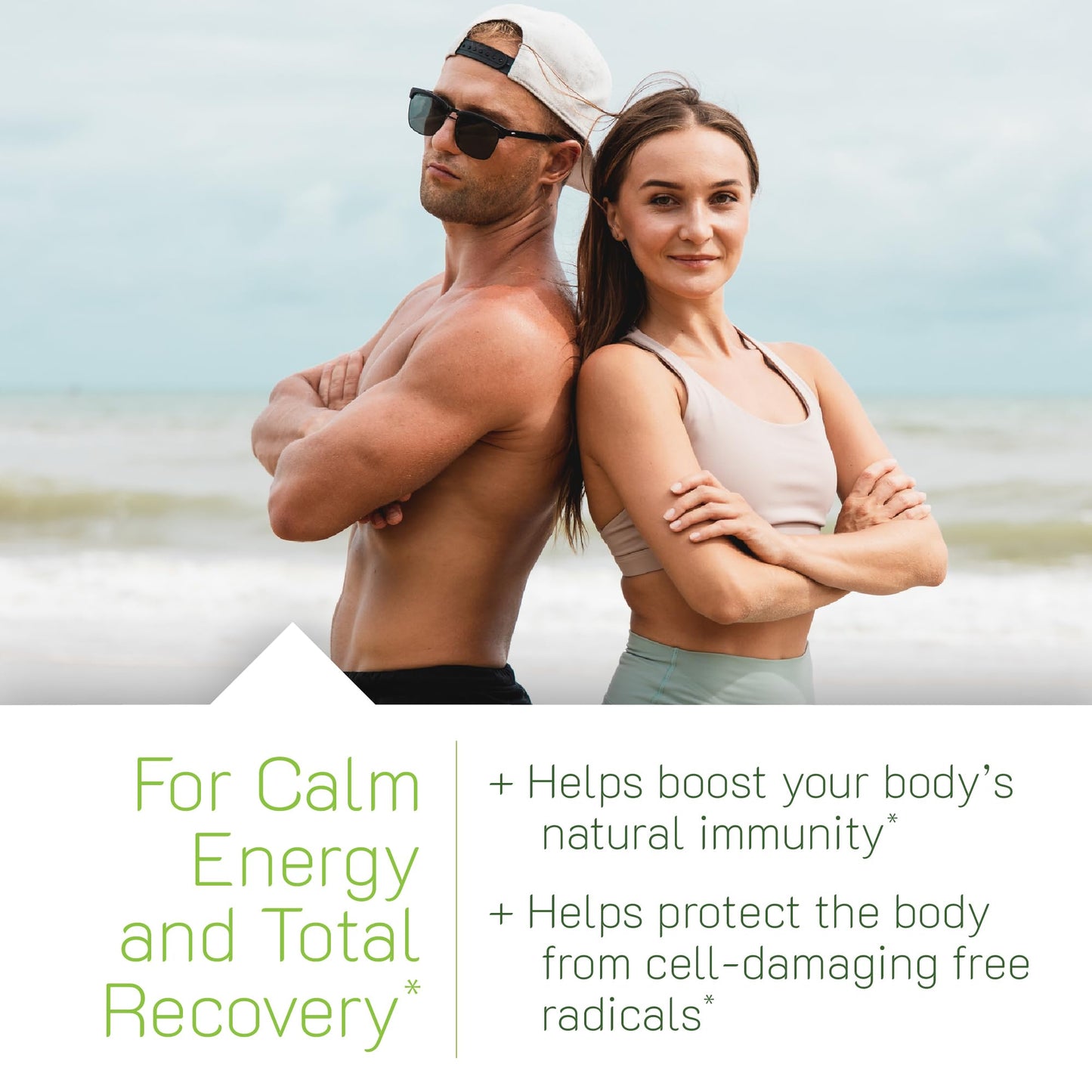 Irwin Naturals Immuno-Shield All Season Wellness for Body's Natural Defense System - 100 Liquid Softgels - dailyvitalstore