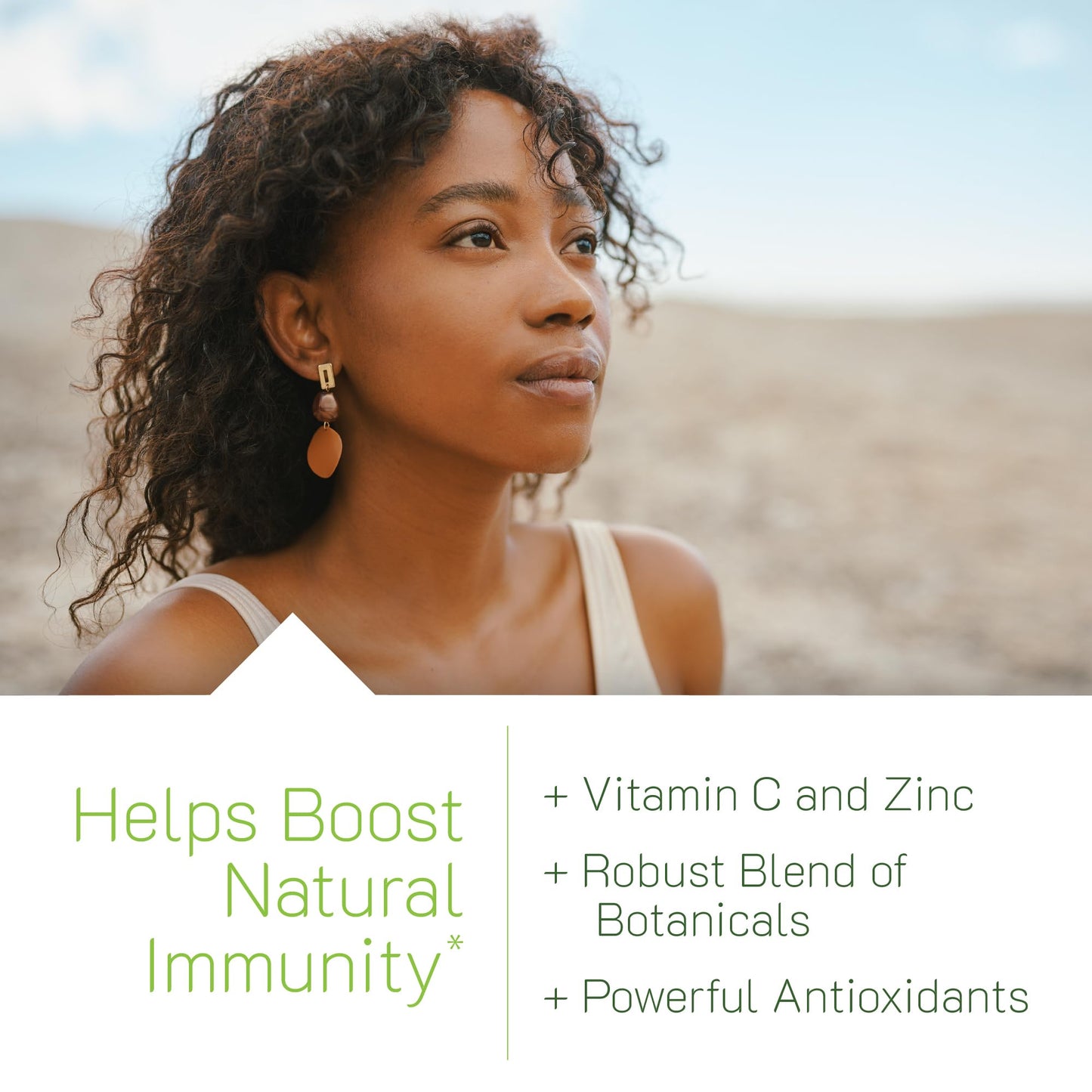 Irwin Naturals Immuno-Shield All Season Wellness for Body's Natural Defense System - 100 Liquid Softgels - dailyvitalstore