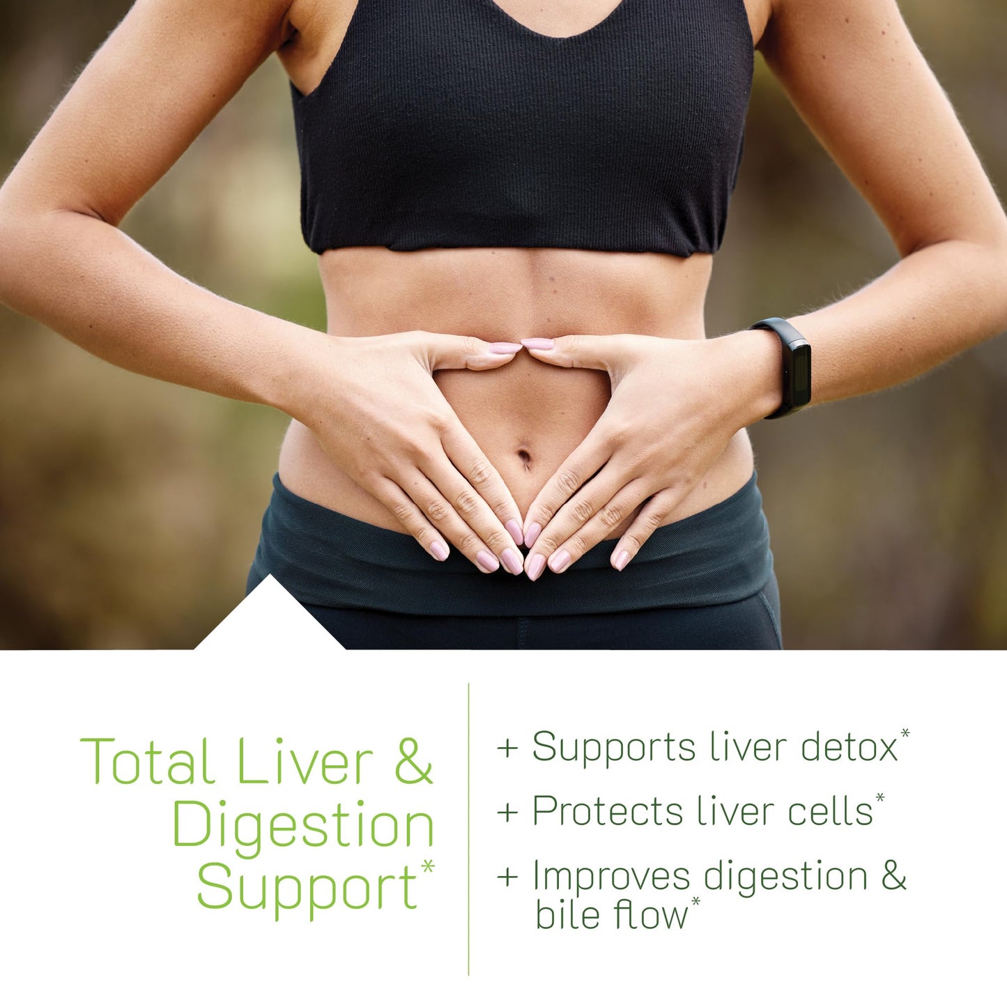 Irwin Naturals Milk Thistle Liver Detox - 60 Liquid Soft-Gels, Pack of 2 - Supports Liver Health with Dandelion, Artichoke, Turmeric & Green Beet Root - 60 Total Servings - dailyvitalstore