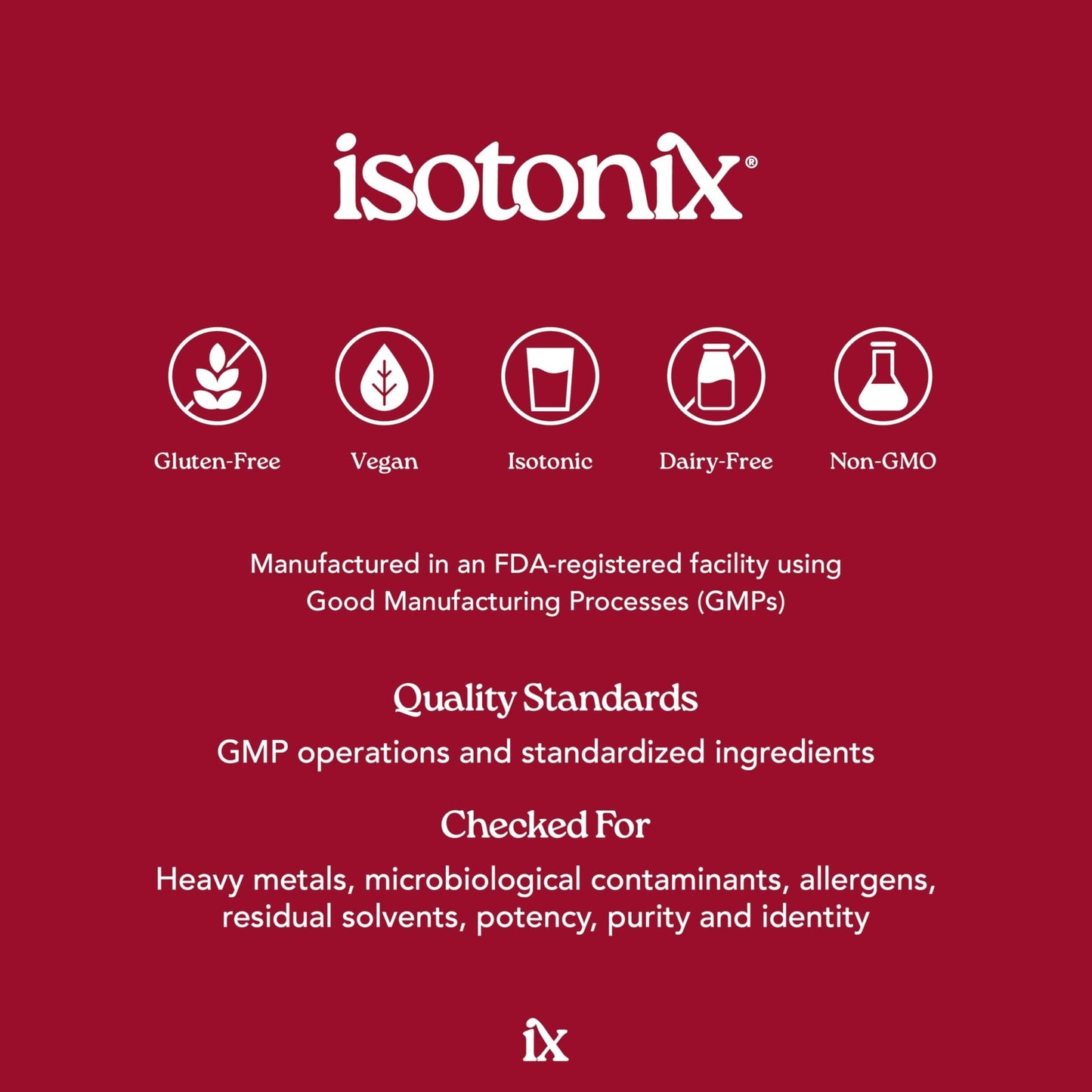 Isotonix Activated B Complex – Vegan B Vitamin Supplement for Energy, Stress Relief, and Nervous System Health – Isotonic Drinkable Formula – 90 Servings - dailyvitalstore
