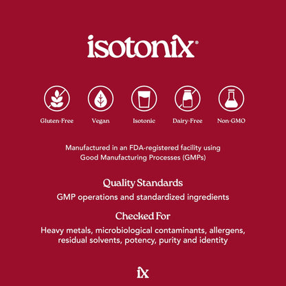 Isotonix Activated B Complex – Vegan B Vitamin Supplement for Energy, Stress Relief, and Nervous System Health – Isotonic Drinkable Formula – 90 Servings - dailyvitalstore