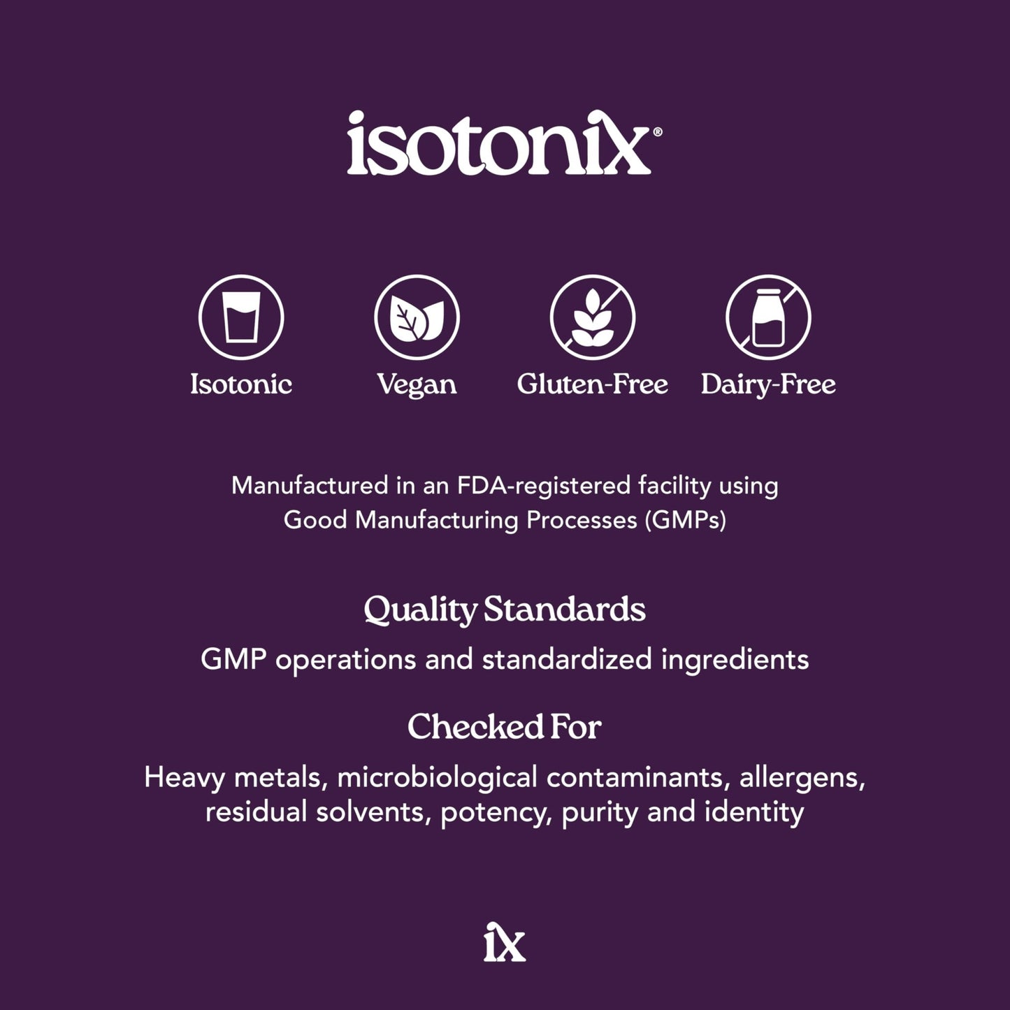 Isotonix® Daily Essentials Multivitamin Powder Packets – 4-in-1 Formula with Multivitamin, Activated B-Complex, Calcium Plus & OPC-3 with Pycnogenol - dailyvitalstore