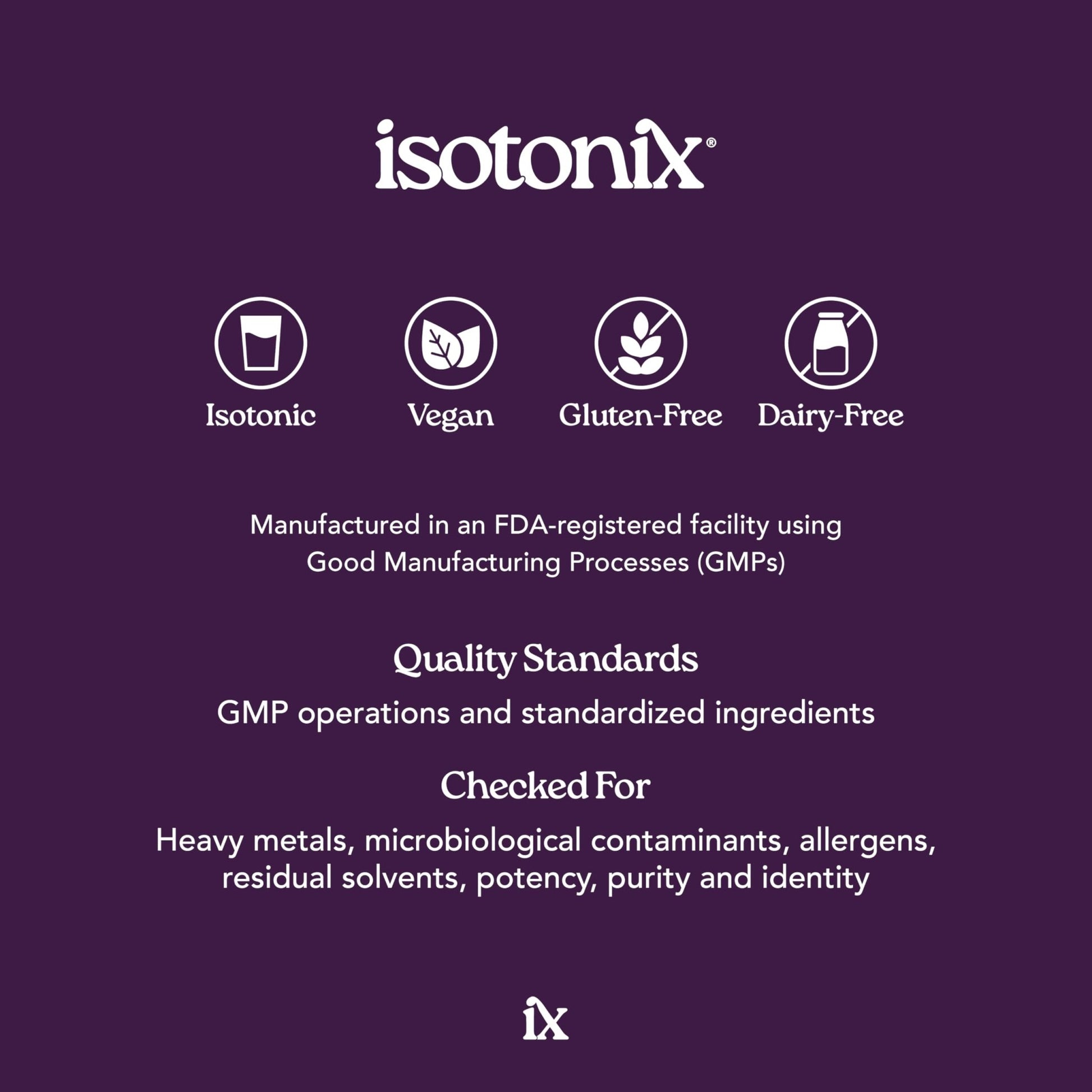 Isotonix® Daily Essentials Multivitamin Powder Packets – 4-in-1 Formula with Multivitamin, Activated B-Complex, Calcium Plus & OPC-3 with Pycnogenol - dailyvitalstore