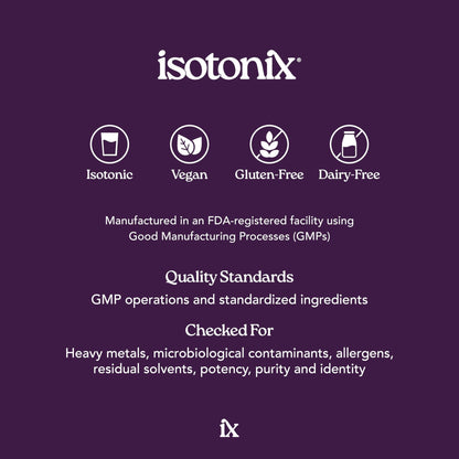 Isotonix® Daily Essentials Multivitamin Powder Packets – 4-in-1 Formula with Multivitamin, Activated B-Complex, Calcium Plus & OPC-3 with Pycnogenol - dailyvitalstore