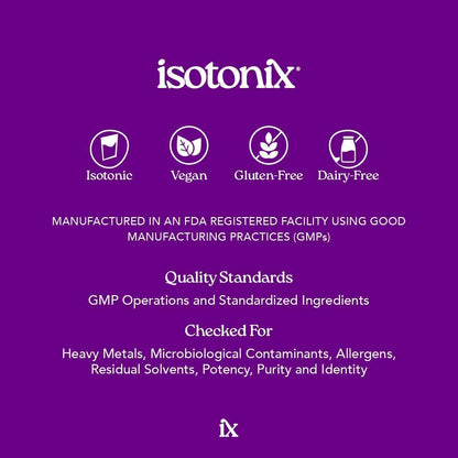 Isotonix OPC-3 Antioxidant Supplement - Pycnogenol, Grape Seed Extracts, Bilberry, Red Wine & Pine Bark Extracts - for Heart & Circulatory Support - dailyvitalstore