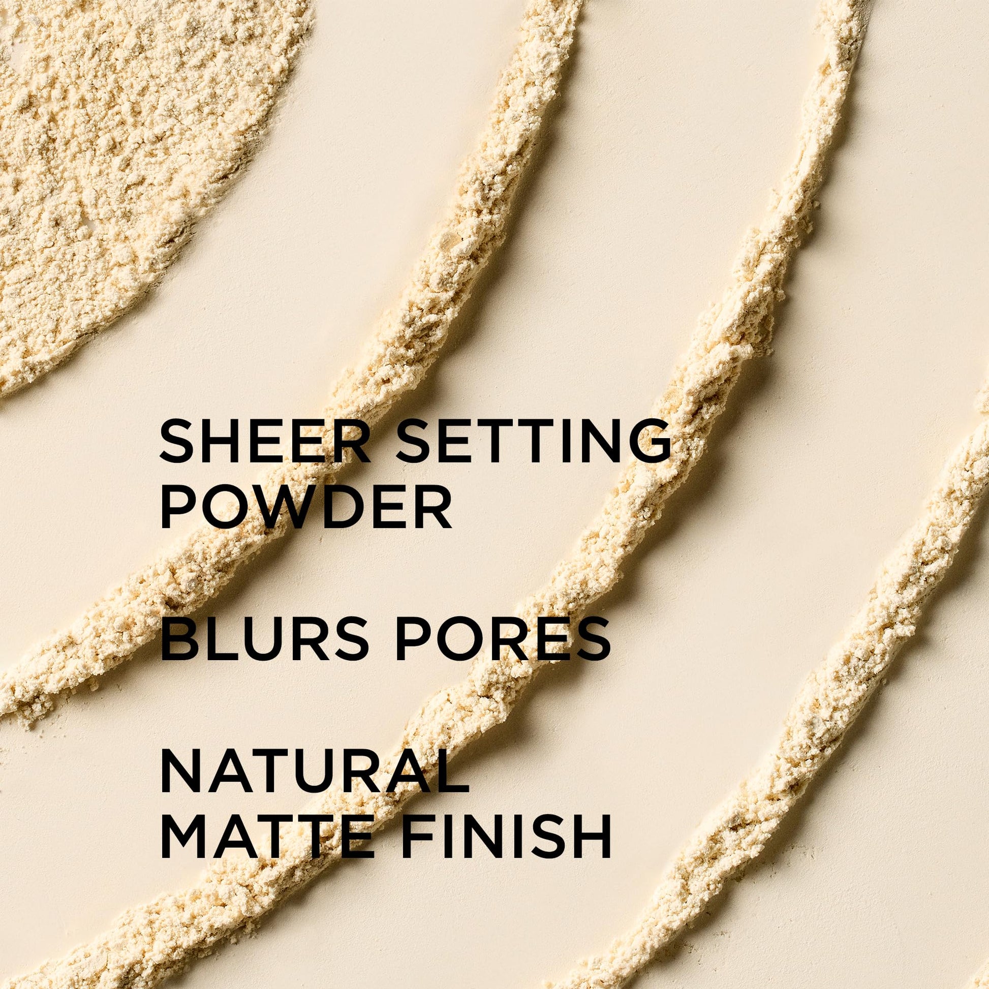 IT Cosmetics Bye Bye Pores Pressed Finishing Powder - Universal Translucent Shade - Contains Anti-Aging Peptides, Hydrolyzed Collagen & Antioxidants - 0.31 oz - dailyvitalstore