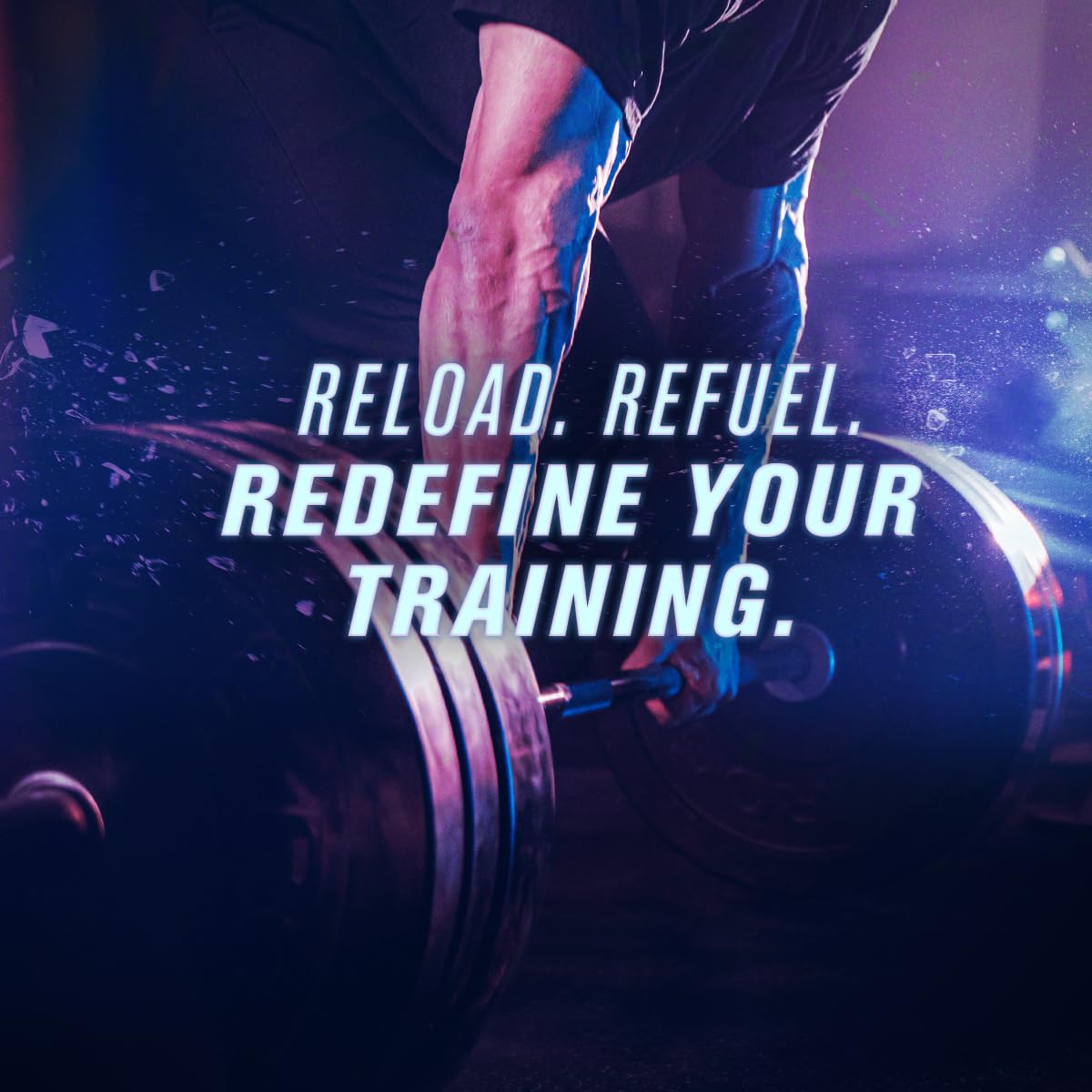 Jacked Factory X John Wick - Wick Mode Pre Workout Powder - Intense Energy, Battle-Ready Focus, Unstoppable Commitment, and Sheer Will - dailyvitalstore