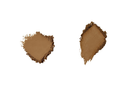 jane iredale Amazing Base Loose Mineral Powder | Luminous Foundation with SPF 20 | Oil Free, Talc Free & Weightless | Vegan & Cruelty-Free Makeup, Velvet, 0.37 oz. - dailyvitalstore