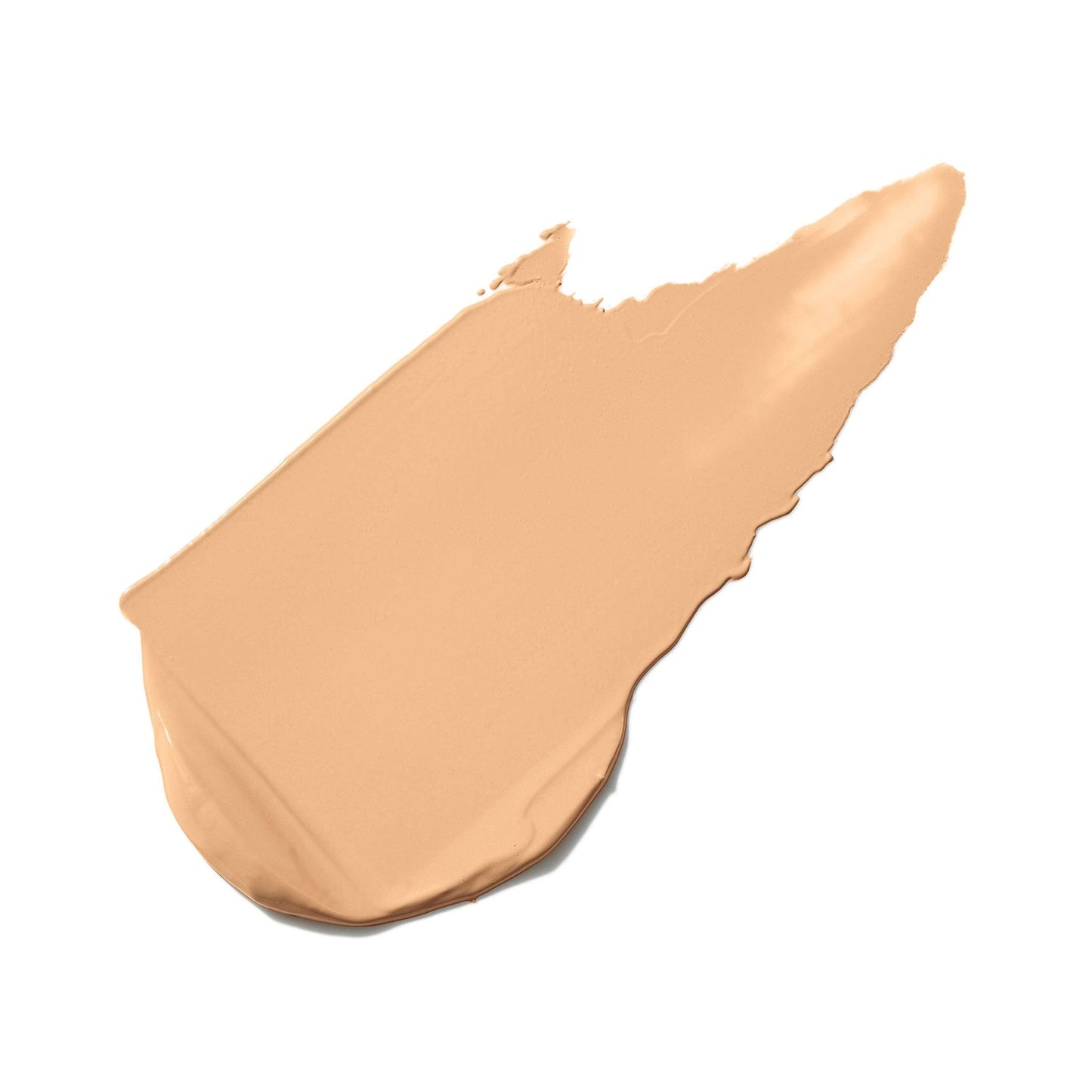 jane iredale Beyond Matte 3-in-1 Liquid Foundation, Long-wear, Buildable Coverage, Vegan, Clean, Cruelty Free, Semi Matte Finish, M6 - dailyvitalstore