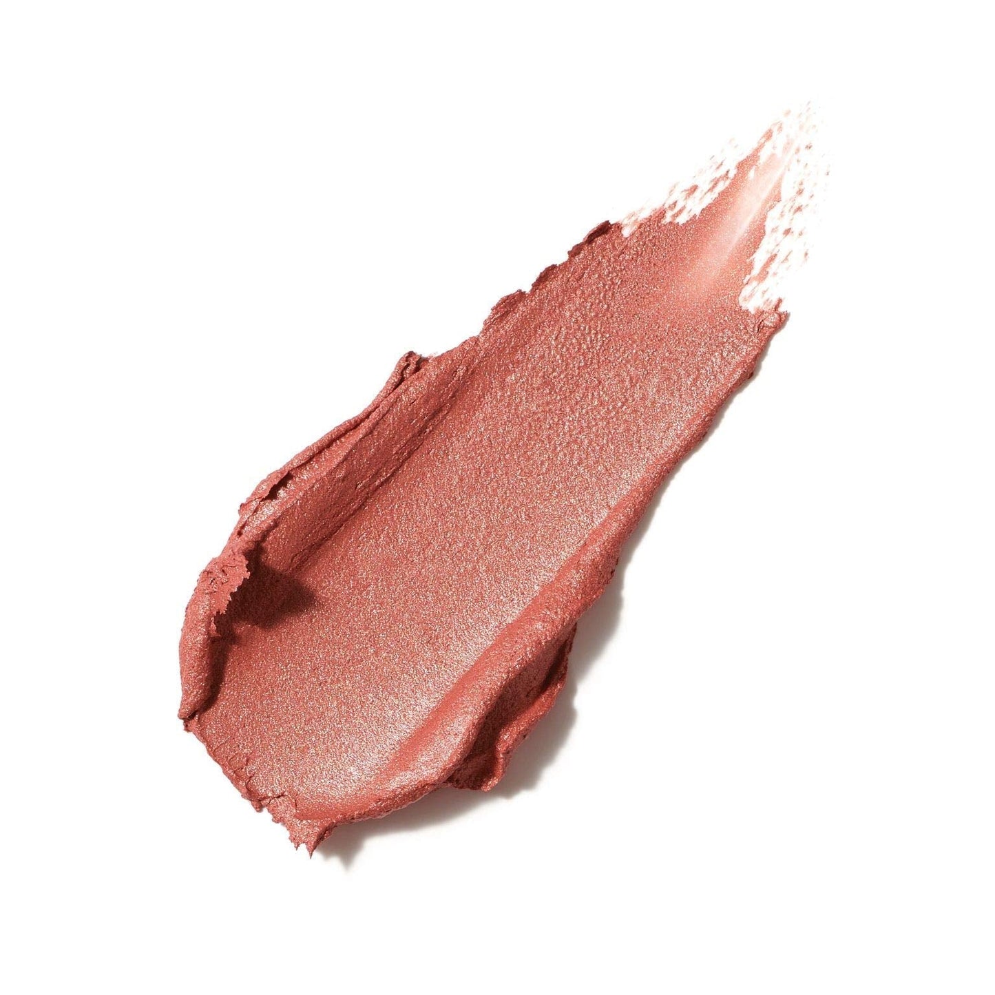 jane iredale Glow Time Blush Stick, Aura, 0.26 oz. (Pack of 1) - dailyvitalstore