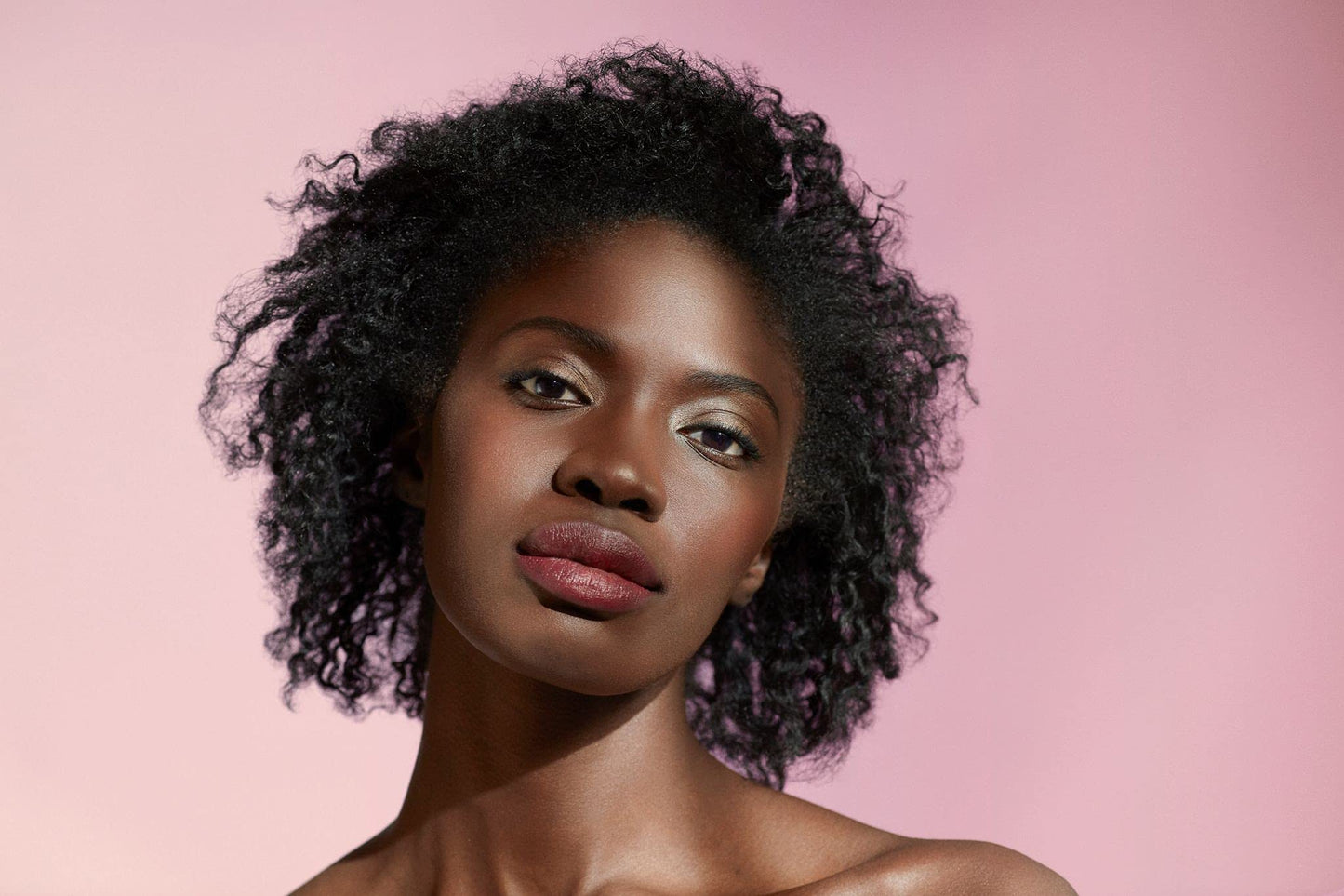 jane iredale Glow Time Blush Stick, Ethereal, 0.26 oz (Pack of 1) - dailyvitalstore