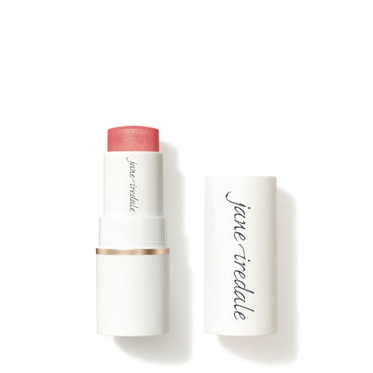 jane iredale Glow Time Blush Stick, Mist, 0.26 oz (Pack of 1) - dailyvitalstore