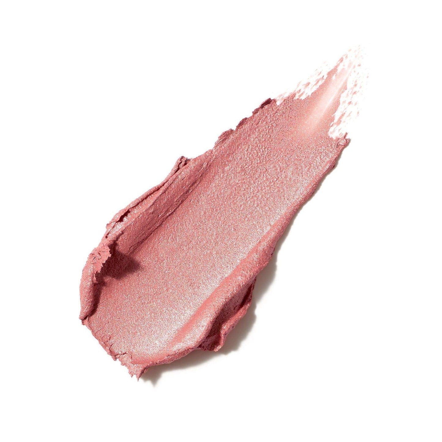 jane iredale Glow Time Blush Stick, Mist, 0.26 oz (Pack of 1) - dailyvitalstore
