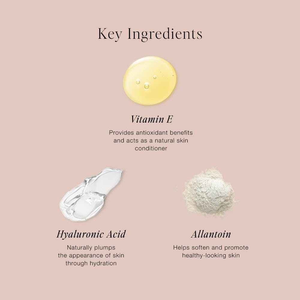 Jouer Soft Focus Hydrate & Setting - Pressed Powder with Matte Finish - Blurring Powder for Fine Lines and Pores - Set Face Makeup Foundation or Concealer - Translucent - dailyvitalstore