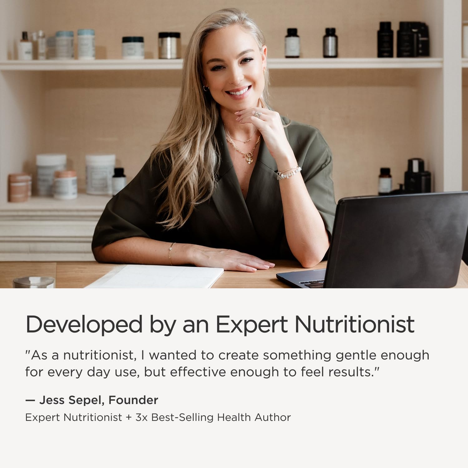 JSHealth Detox + Debloat. Bloating Relief for Women with Milk Thistle, Turmeric, and Fennel. Liver Health and Gut Support. - dailyvitalstore