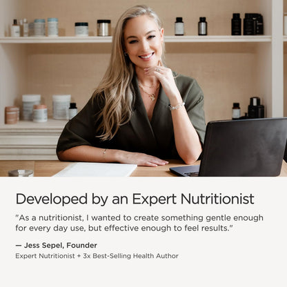 JSHealth Detox + Debloat. Bloating Relief for Women with Milk Thistle, Turmeric, and Fennel. Liver Health and Gut Support. - dailyvitalstore