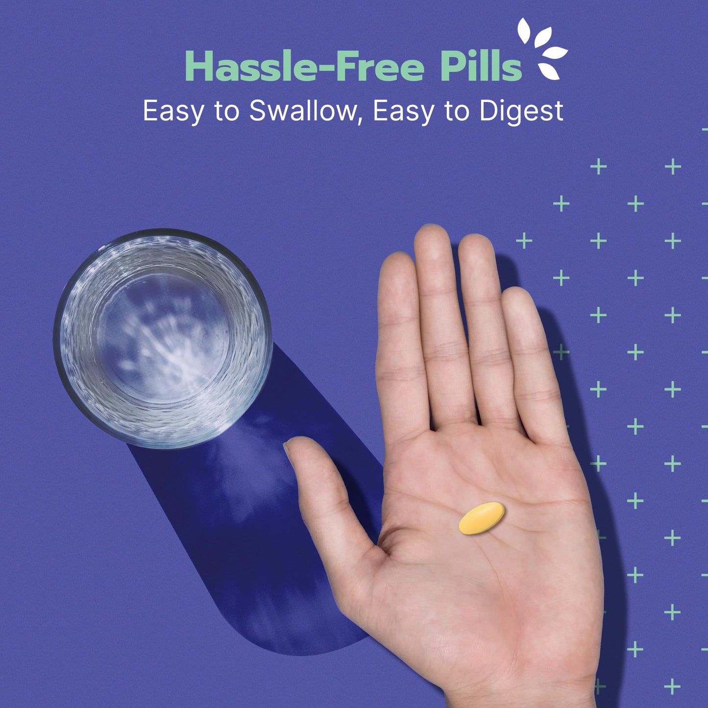 Just One - Once Daily Bariatric Multivitamin with Iron (30) - dailyvitalstore
