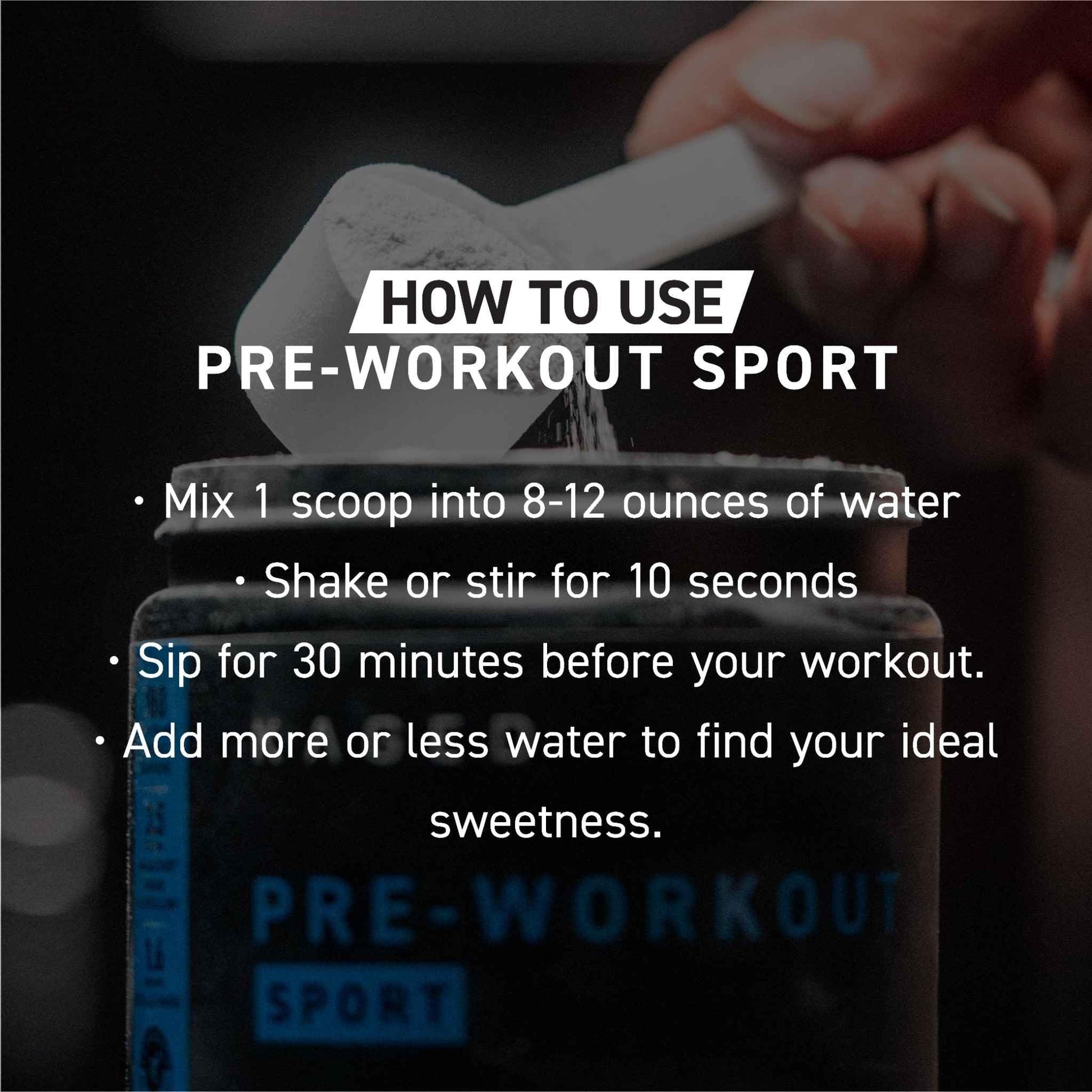 Kaged Sport Pre Workout Powder for Men & Women, Mango Lime, Sport Certified, 188mg Caffeine, Nitric Oxide Supplement, Beta Alanine for Energy, Weightlifting - dailyvitalstore