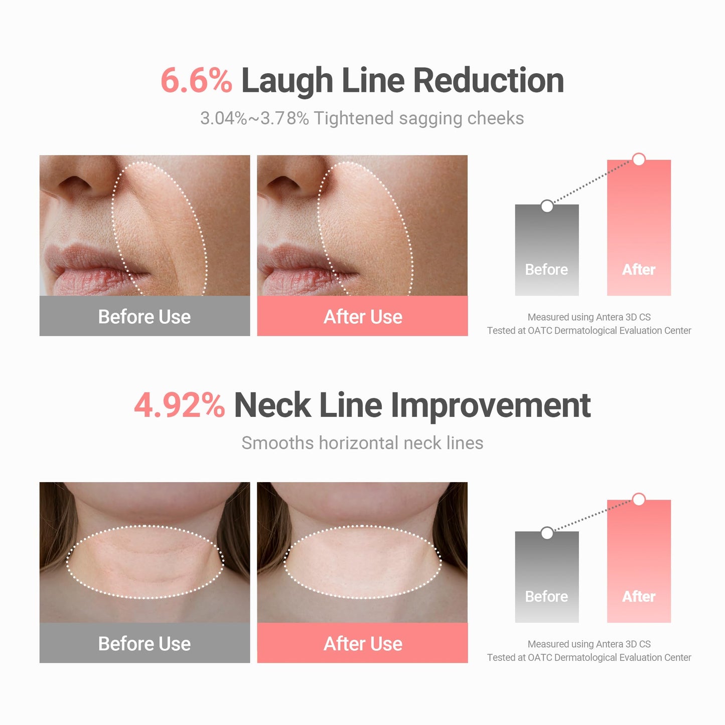 KAHI Wrinkle Bounce Multi Balm Stick | PDRN Collagen Wrinkle Stick | Korean Skin Care |All-in-One Hydrating Lip Balm Eye Cream Neck Cream Make Up Base & Face Mist Moisture Balm - dailyvitalstore
