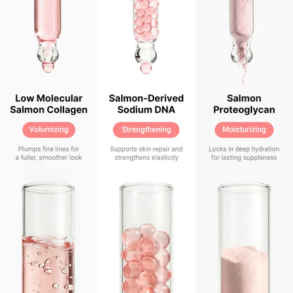 KAHI Wrinkle Bounce Multi Balm Stick | PDRN Collagen Wrinkle Stick | Korean Skin Care |All-in-One Hydrating Lip Balm Eye Cream Neck Cream Make Up Base & Face Mist Moisture Balm - dailyvitalstore