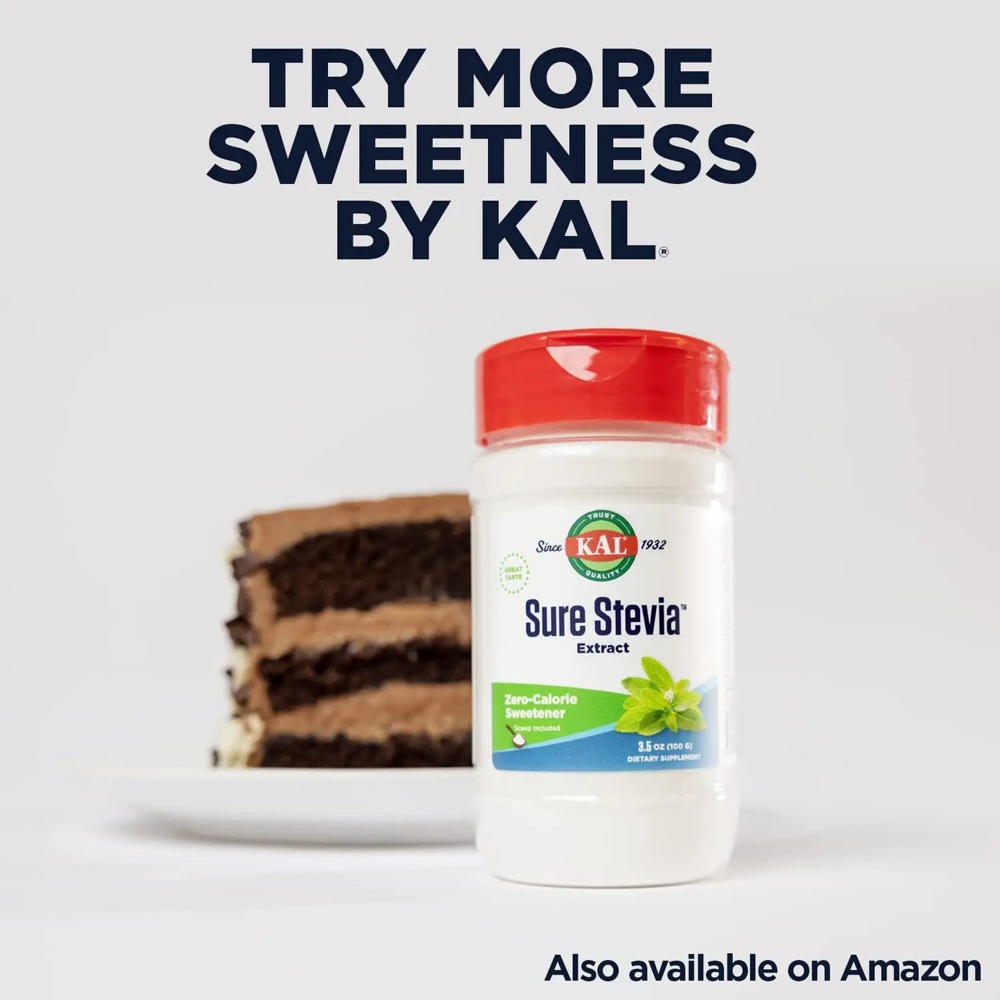 KAL D Mannose Powder 1600 mg, Easy-to-Mix, Fast-Dissolving D-Mannose - Urinary Tract Health and Bladder Support - Unflavored Powder, Non-GMO, Vegan, Gluten Free, 60-Day Guarantee, 45 Servings, 2.5oz - dailyvitalstore