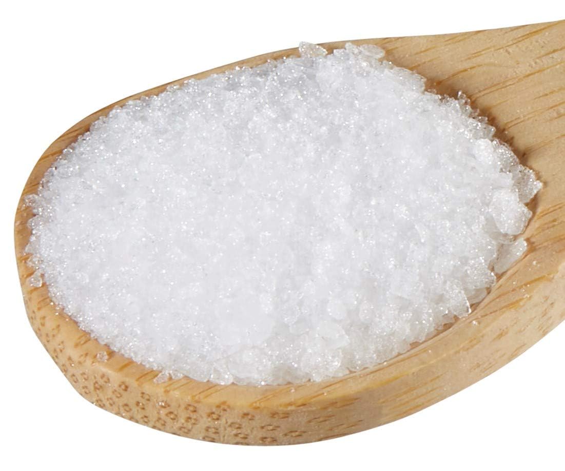 KALA HEALTH MSMPure Coarse Flakes 1lb and Muscle & Joint Cream 2oz Bundle - dailyvitalstore