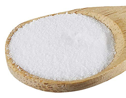 KALA HEALTH MSMPure Fine Powder 1lb and Muscle & Joint Cream 2oz Bundle - dailyvitalstore