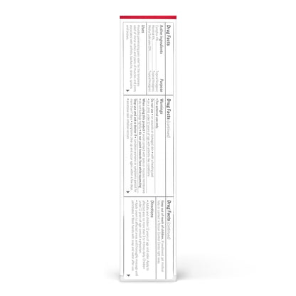 Kalaya 6X Pain Relief Arnica Cream with Massager and 6X Extra Strength Pain Relief Cream - dailyvitalstore