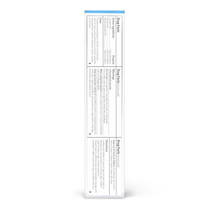 Kalaya 6X Pain Relief Arnica Cream with Massager and 6X Extra Strength Pain Relief Cream - dailyvitalstore